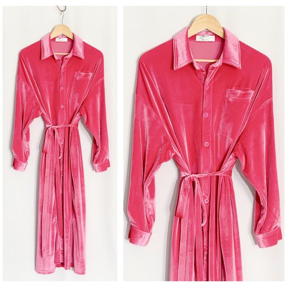 Meet your Posher, Candace - Picture 10 of 15